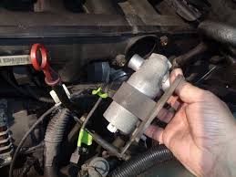 See P2181 repair manual